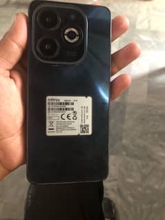 infinix smart 8 plus