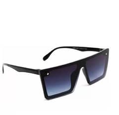 Guru randhawa sunglasses