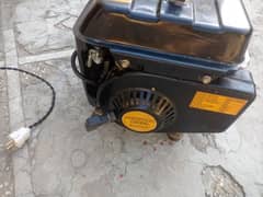 generator for sale