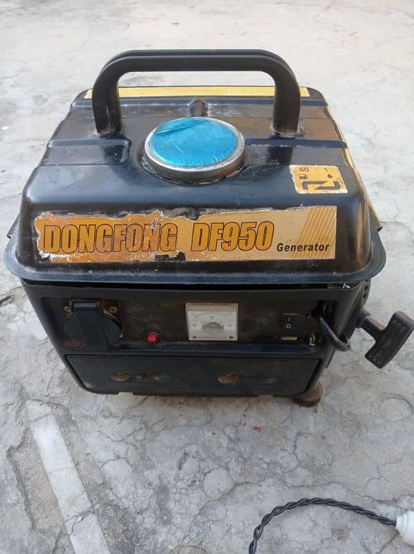 generator for sale 1