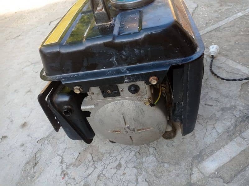 generator for sale 3