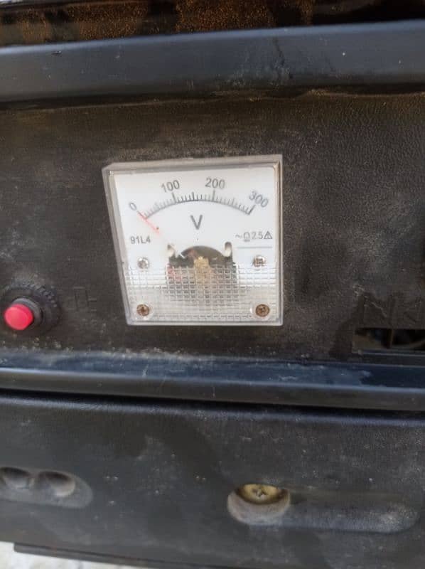 generator for sale 4