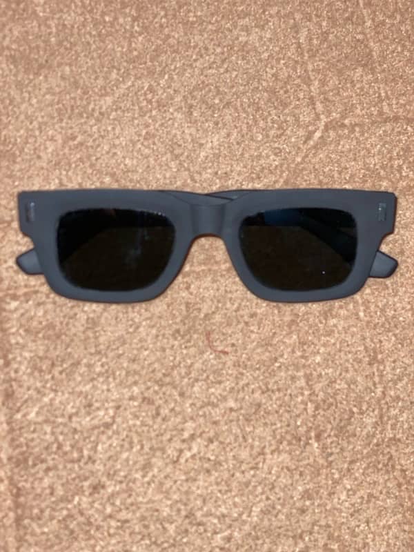 asthethic sunglasses 1