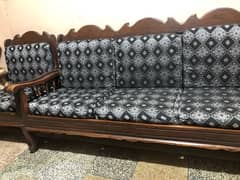 5 seater sofa for sale