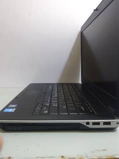 Dell Latitude E6440