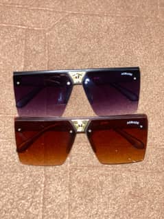 Agrade sunglasses