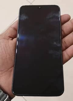 Urgent sale   Infinix Note 12 -X663 (Helio G88) 6+3/128. . . . . . .