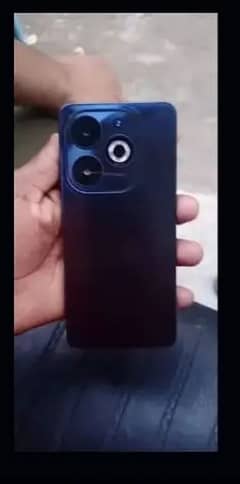 Infinix smart 8 pro 03223271359. Exchange possible