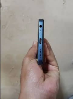 infinix smart 8 4.64