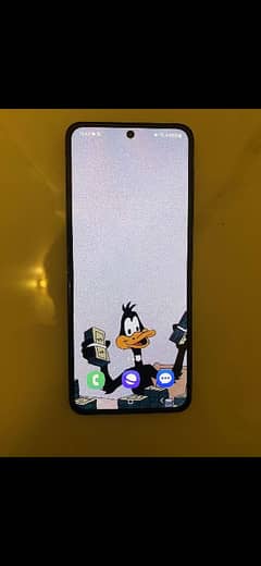 samsung z flip non PTA 0