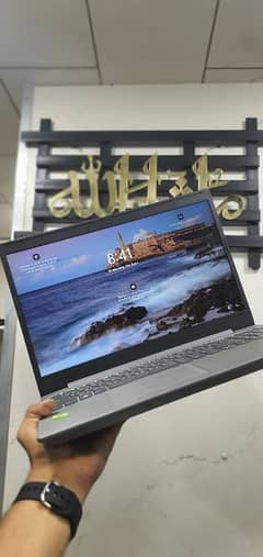 LENOVO L3