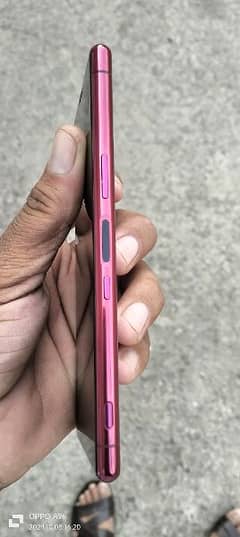 Sony Xperia 5, 6/64 condition 10/10