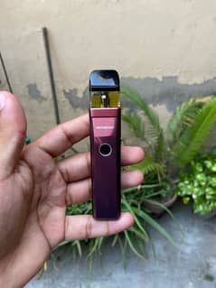 vaporesso