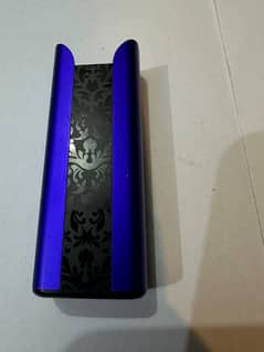 uwell crown pod