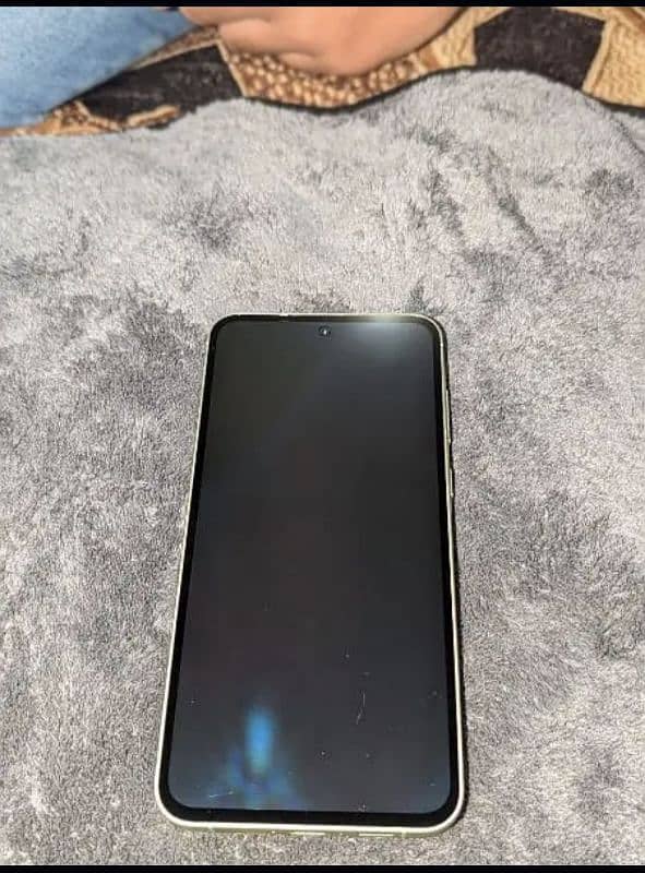 samsung a55 2