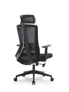 Office Chair, Computer Chair, Executive Chair, Study Chair, Chairs