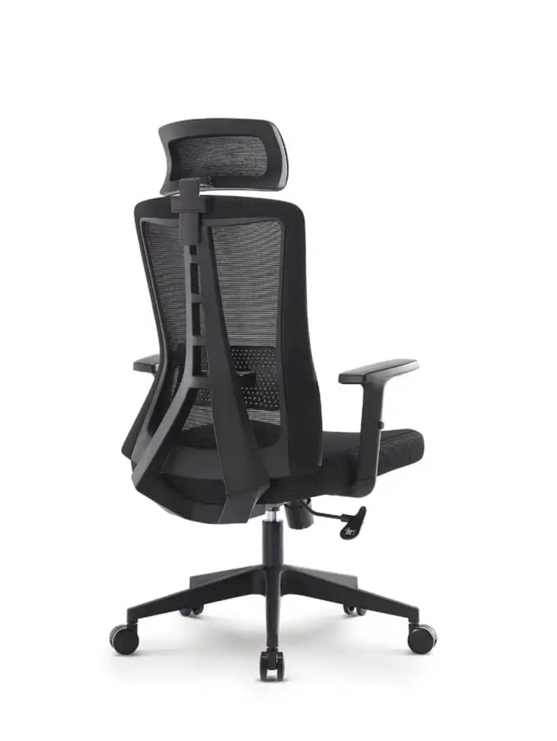 Office Chair, Computer Chair, Executive Chair, Study Chair, Chairs 0