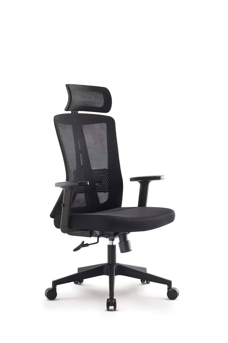 Office Chair, Computer Chair, Executive Chair, Study Chair, Chairs 1