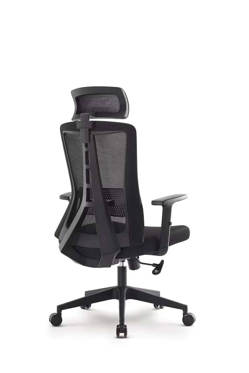 Office Chair, Computer Chair, Executive Chair, Study Chair, Chairs 2