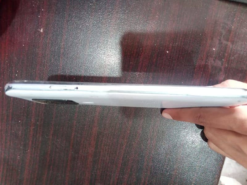 Tecno camon 16se for sale. 6.128 2