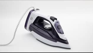 Kmart Anko Cordless SL-2055B-D-24