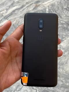 oneplus