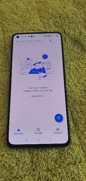 oneplus 9 5g 8