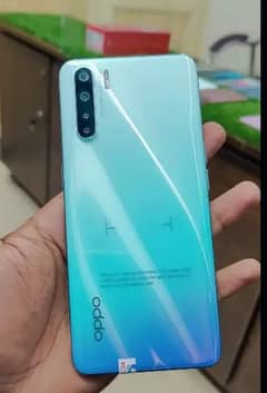 OPPO