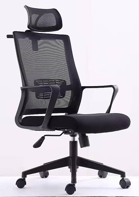 Study Chair, Computer Chair, Office Chair, Table Chair,  Gaming Chair 0