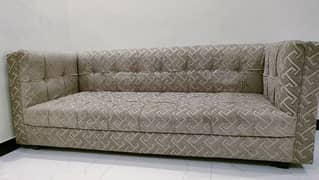 5 seater sofa set 0