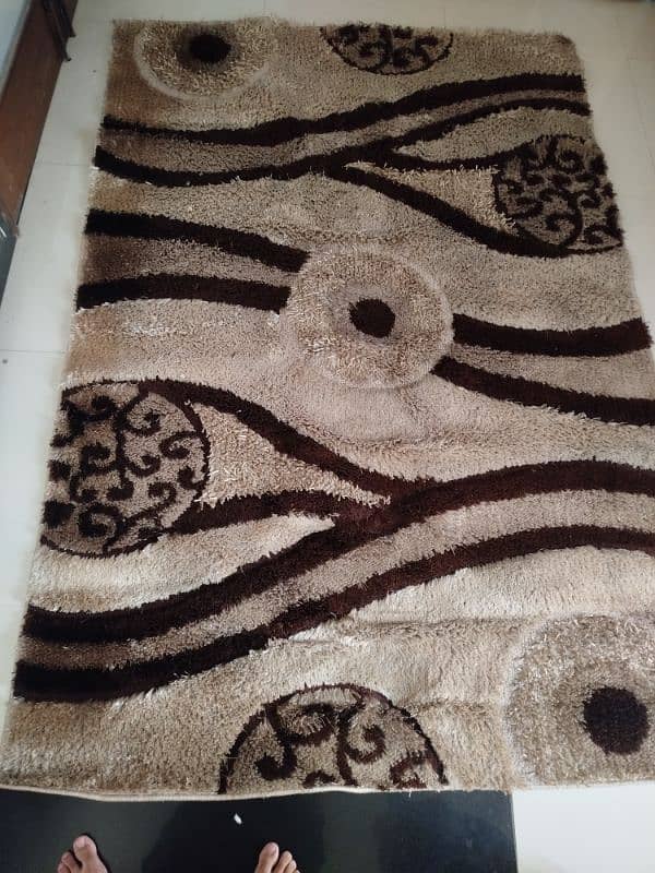 Carpet ,Rug, kaleen Qaleen decor home 0