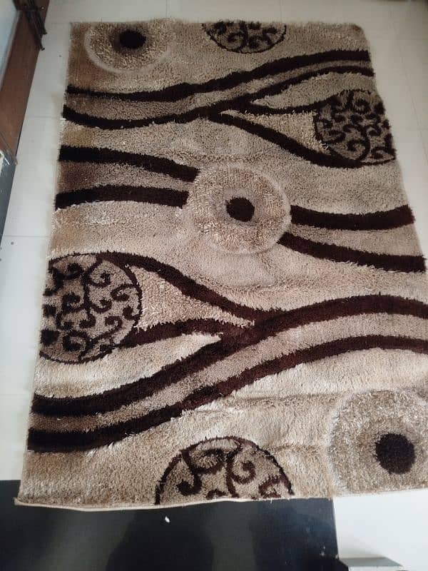 Carpet ,Rug, kaleen Qaleen decor home 2