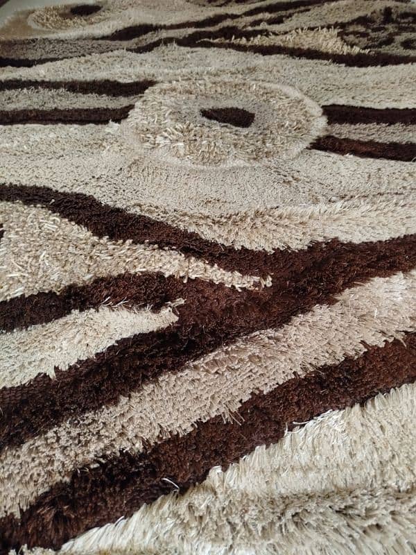 Carpet ,Rug, kaleen Qaleen decor home 5