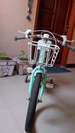 kid cycle 8 to 12 age