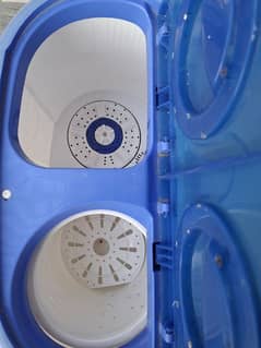 baby washing machine 0