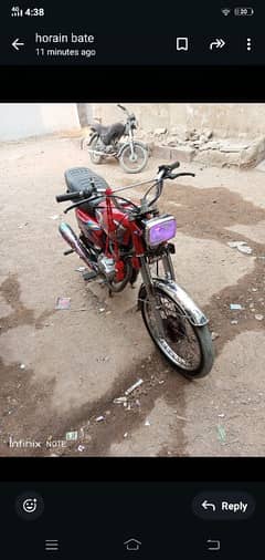 Honda 2002 model hey( 03180279206)