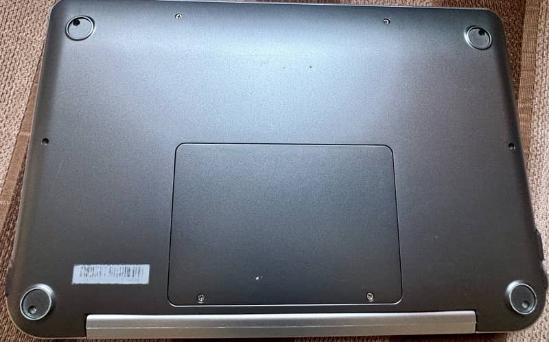 Haier Laptop in Excellent Condition Available For Sale 10