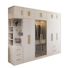 wood works,kitchen cabinets,Wardrobes,Carpenter,Cupboard,almari