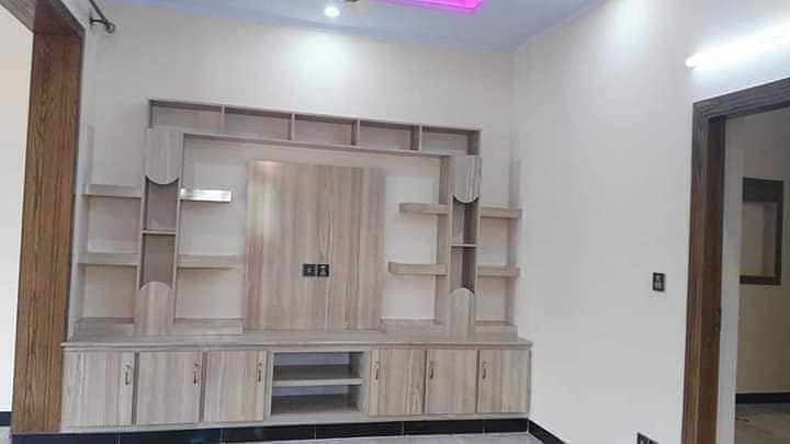 wood works,kitchen cabinets,Wardrobes,Carpenter,Cupboard,almari 9