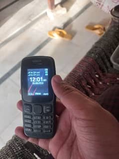 nokia