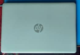 Hp 12th Generation Core i5