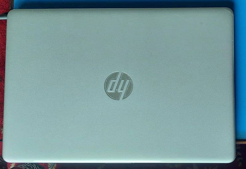 Hp 12th Generation Core i5 0