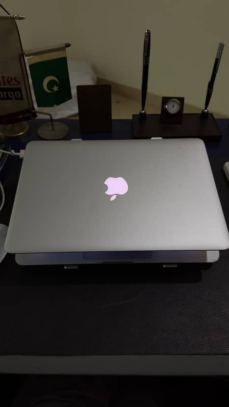 Macbook pro 2012-2013 (Retina display - Slim machine) 3