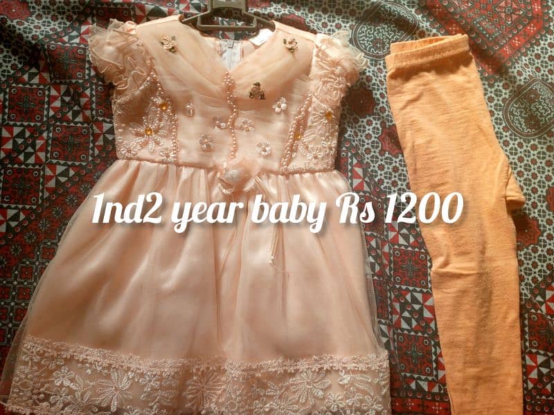 baby clothes 4