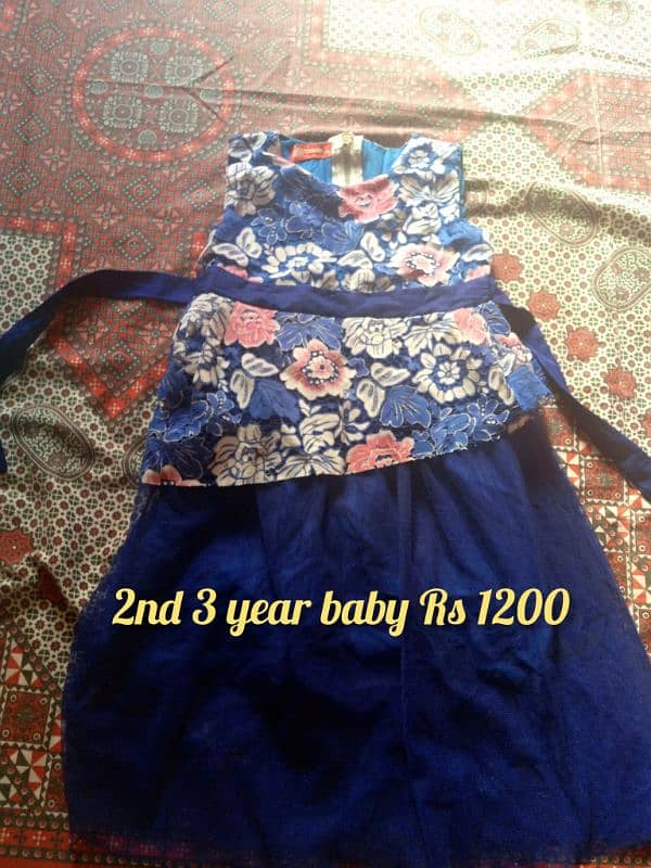 baby clothes 14