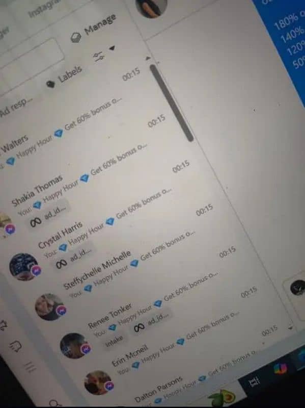 Chat support agent 0