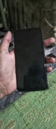 oneplus6t 8 128 0