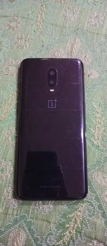 oneplus6t 8 128 4