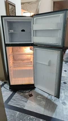 Orient REFRIGERATOR