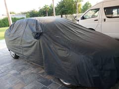 Car cover for sale